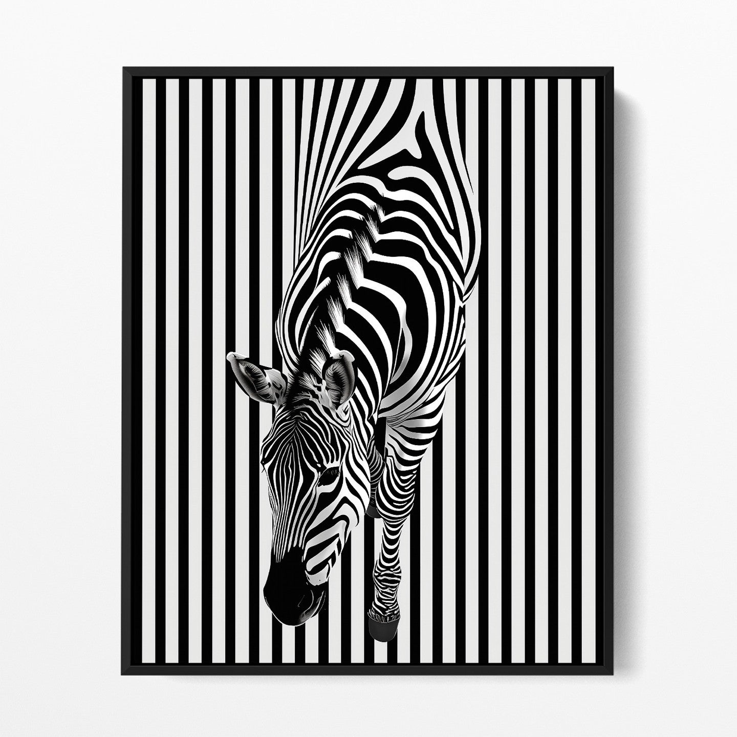 Pack Pro : 22.500 HQ PRINTABLE WALL ART