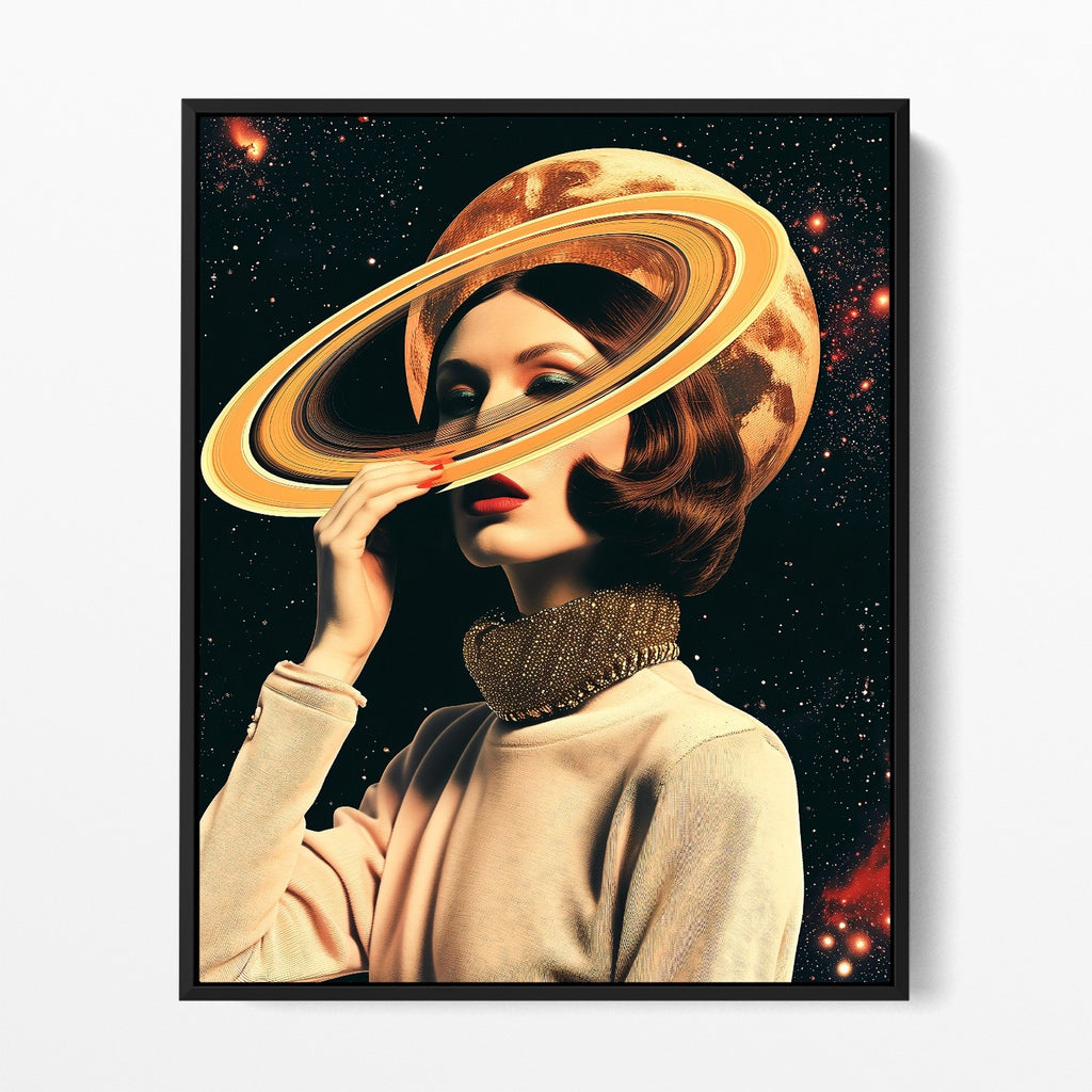 Pack Pro : 22.500 HQ PRINTABLE WALL ART