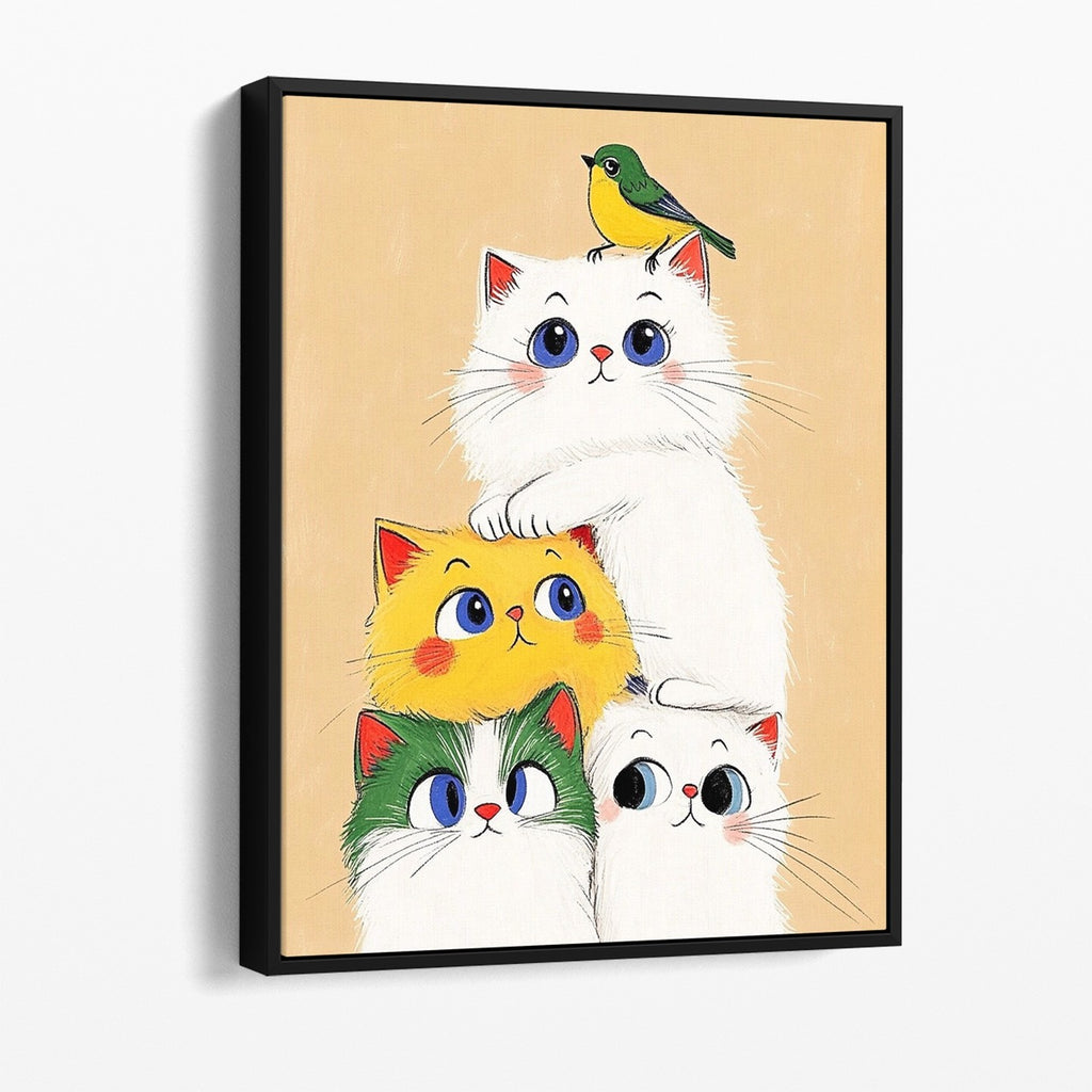 Pack Pro : 22.500 HQ PRINTABLE WALL ART