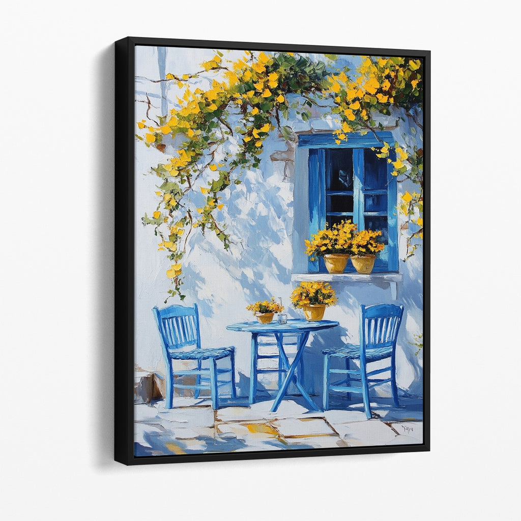 Pack Pro : 22.500 HQ PRINTABLE WALL ART