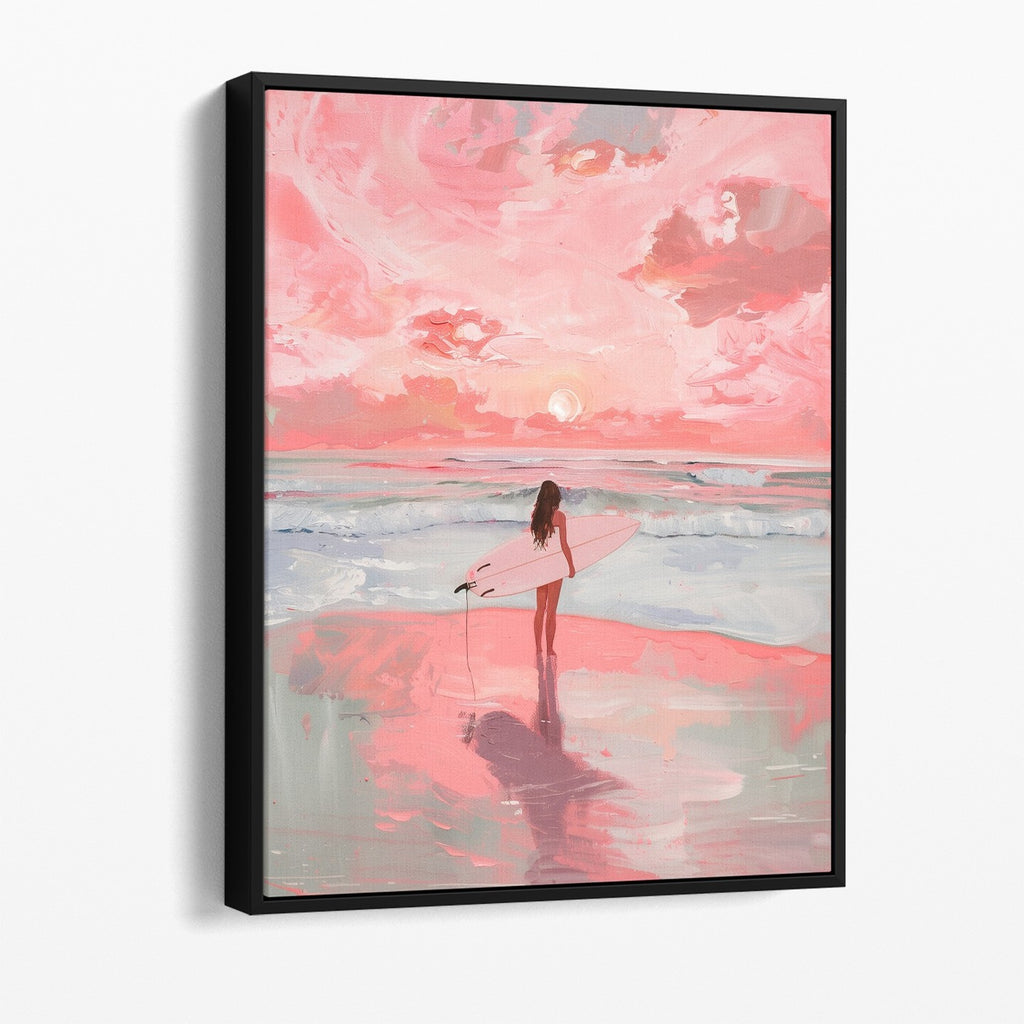 Pack Pro : 22.500 HQ PRINTABLE WALL ART