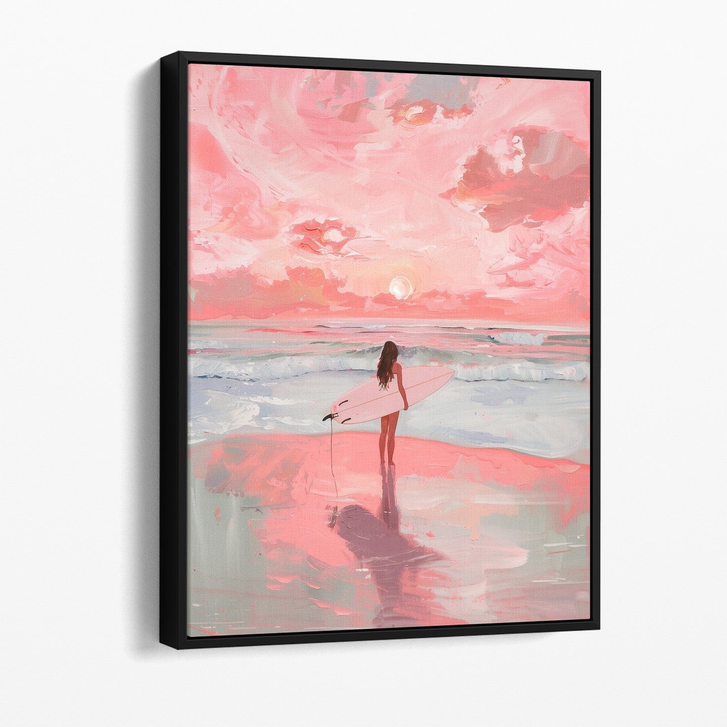 Pack Starter : 12.000 HQ PRINTABLE WALL ART