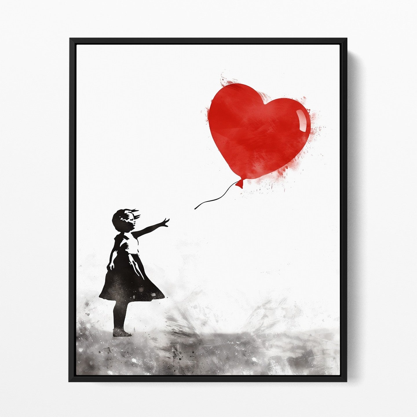 Pack Pro : 22.500 HQ PRINTABLE WALL ART