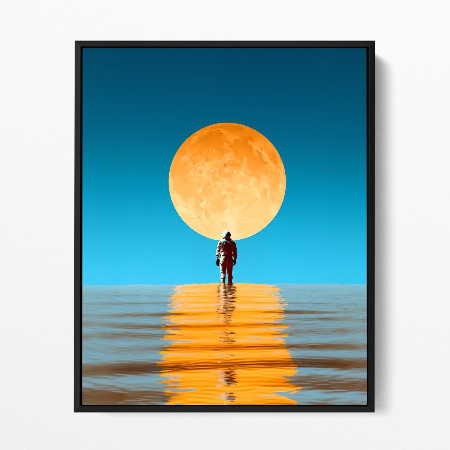 Pack Pro : 22.500 HQ PRINTABLE WALL ART