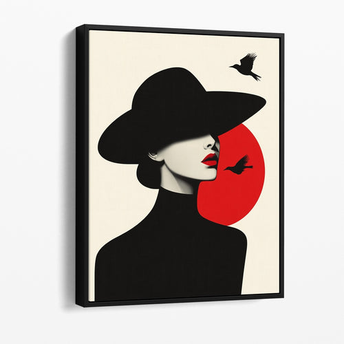 Pack Starter : 12.000 HQ PRINTABLE WALL ART