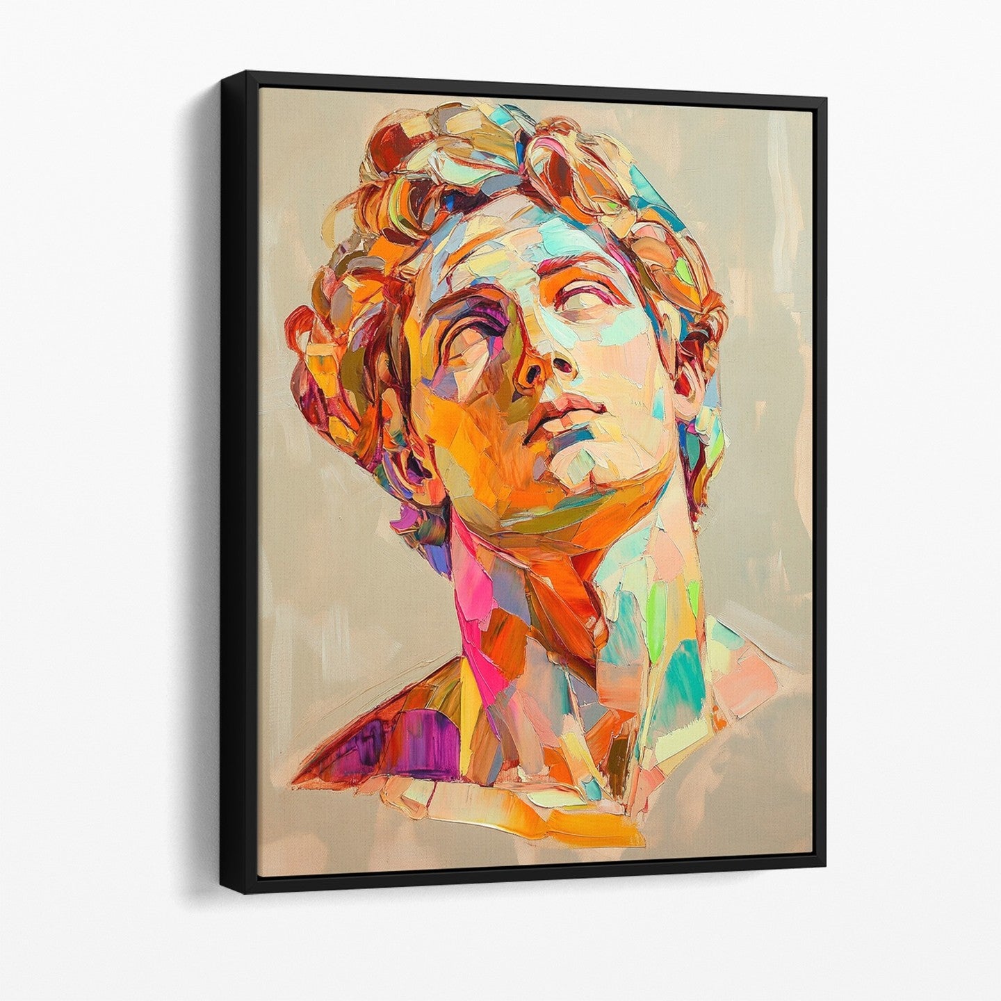 Pack Pro : 22.500 HQ PRINTABLE WALL ART