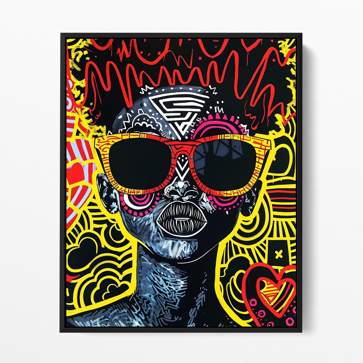 Pack Pro : 22.500 HQ PRINTABLE WALL ART