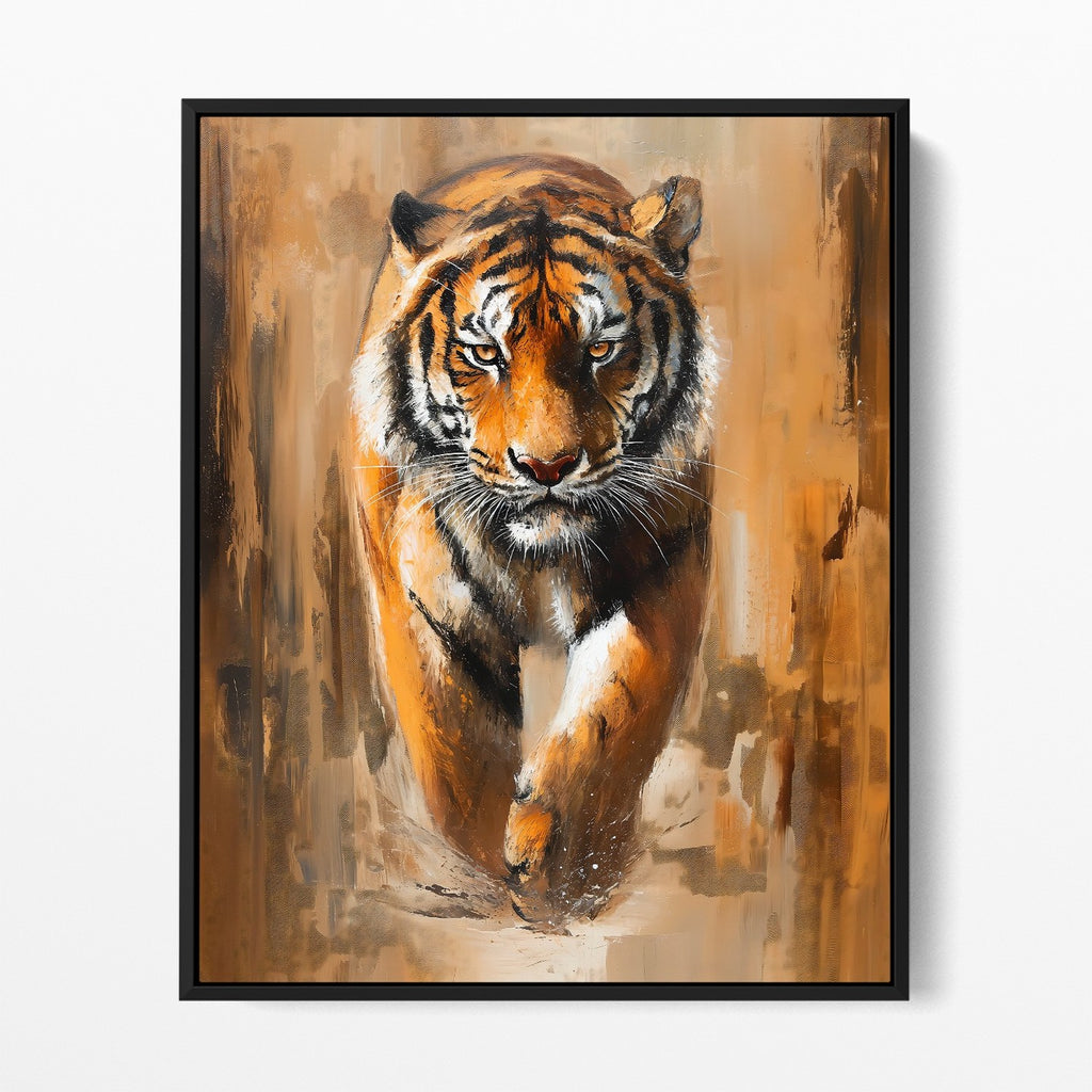 Pack Pro : 22.500 HQ PRINTABLE WALL ART
