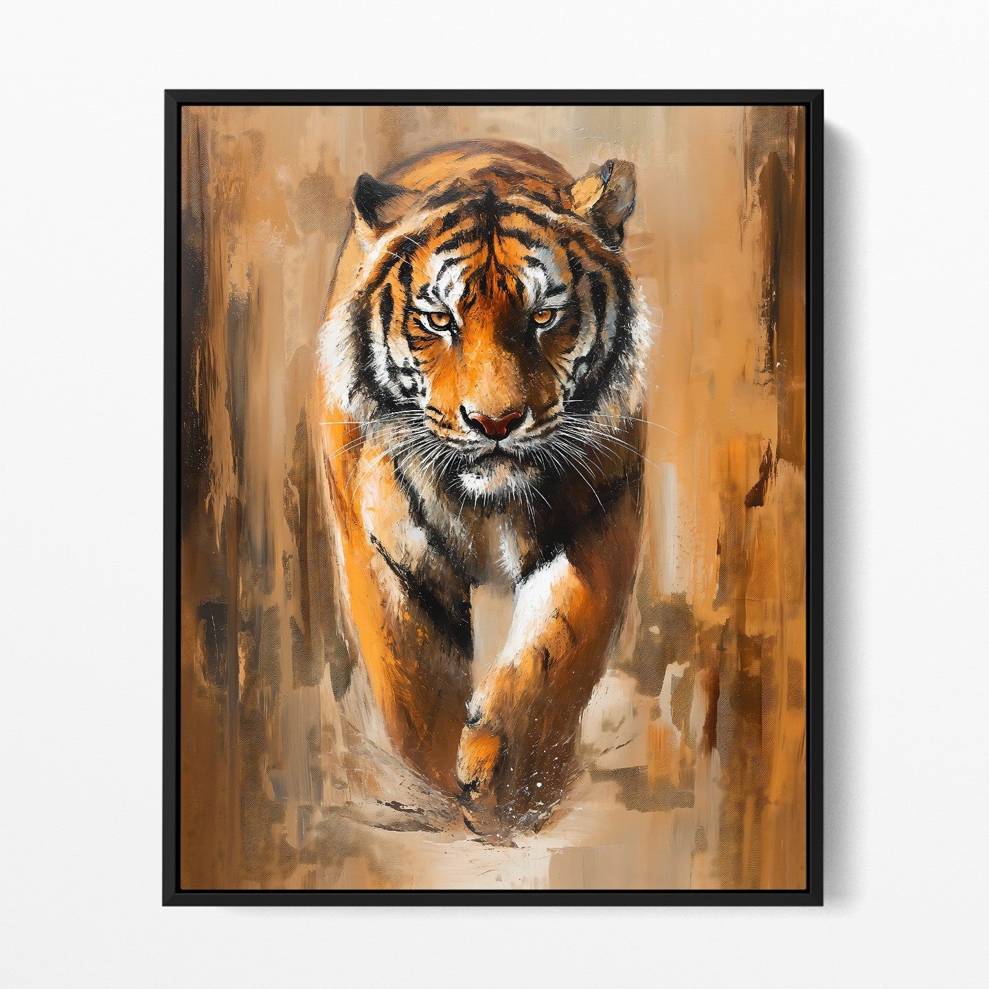 Pack Pro : 22.500 HQ PRINTABLE WALL ART